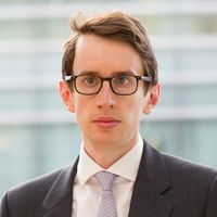 John Citron's avatar