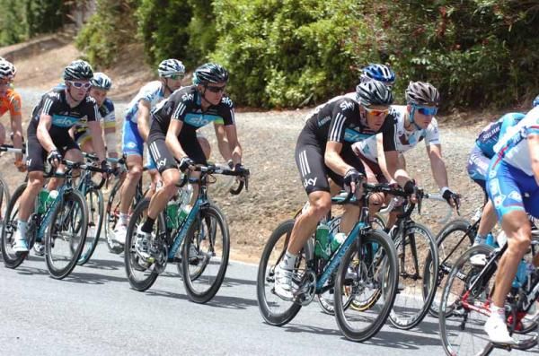 Sutton, Pate and Hayman for Sky