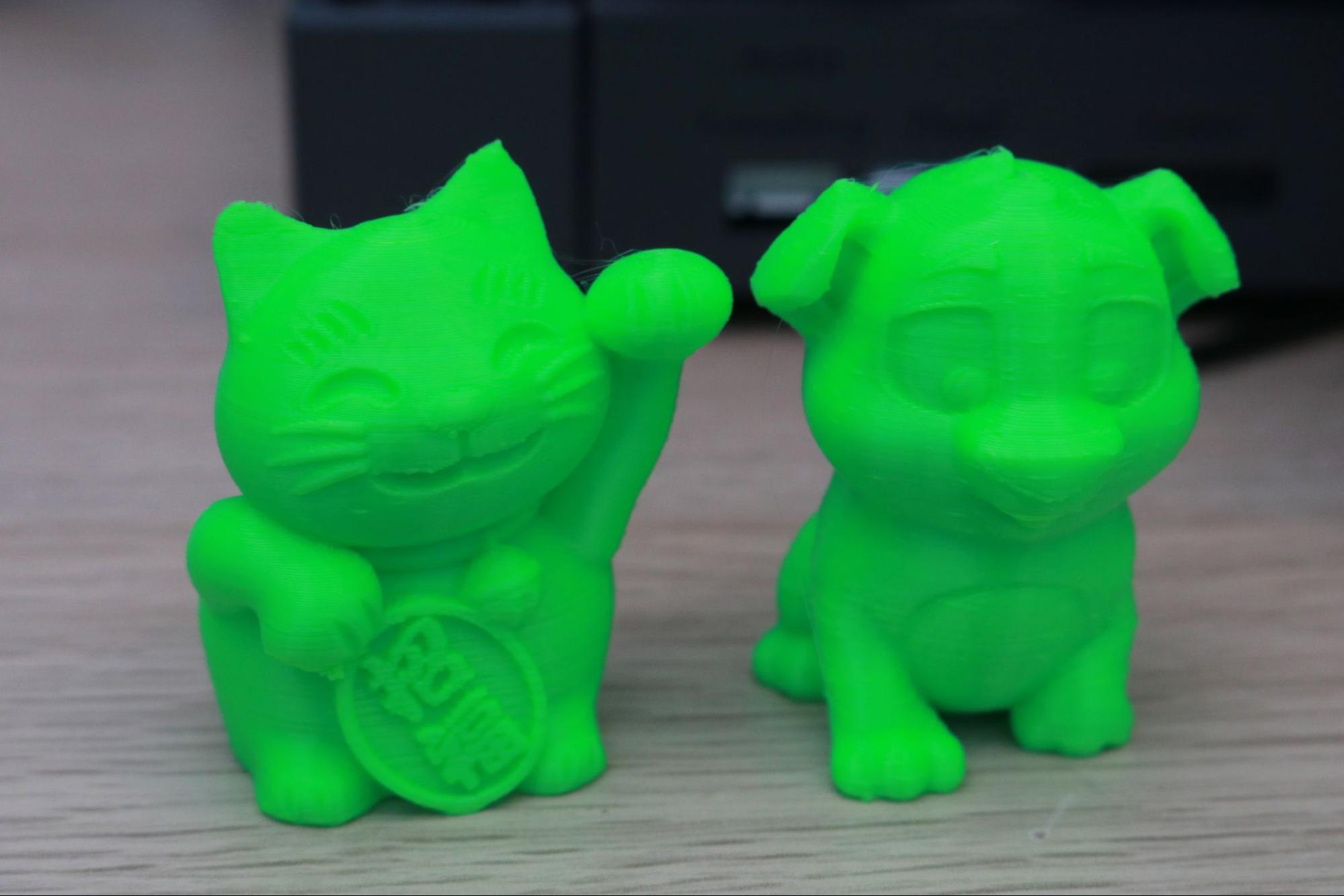 Lotmaxx Shark V2