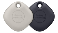 Samsung Galaxy SmartTag voor €18,60 [NL]
