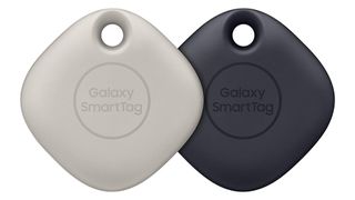 Samsung Galaxy Smart Tag 16:9 press image