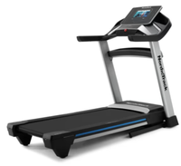 Now $1,499 from NordicTrack
