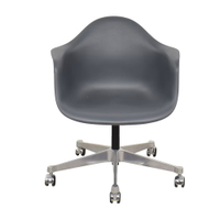Herman Miller Eames Task Chair: was $1,045 now $482 @ Kaiyo