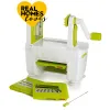 Lakeland Easy-Store Spiralizer