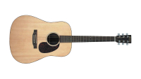 Martin Custom D Classic Mahogany: was $1,199, now $999.99