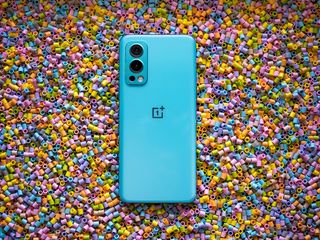 OnePlus Nord 2 review