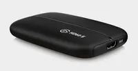 Elgato HD60 S | 1080p/60FPS | $114 (save $65)
