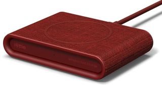 iOttie iON Wireless Mini Red