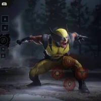 Marvel's Wolverine suitsMarvel's Wolverine whiskey bottlesMarvel's Wolverine Shiro lock codeHow long is Marvel's Wolverine? Marvel's Wolverine suitsMarvel's Wolverine whiskey bottlesMarvel's Wolverine Shiro lock codeHow long is Marvel's Wolverine?