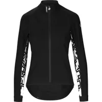 Assos Uma GT Evo women's winter jacket