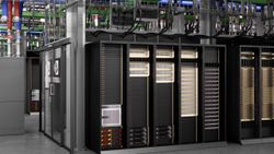Nvidia тестирует упрощенные конфигурации памяти для ускорителей Rubin Ultra Nvidia