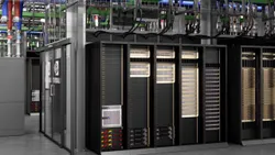 Post image 13