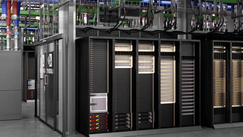 Mistral Large 4: тестирование новой нейросети и сравнение с аналогами Mistral Large 4: тестирование новой нейросети и сравнение с аналогами: Shane Downing is a Contributing Writer for Tom’s Hardware, covering consumer storage, PC hardware, and AI. To