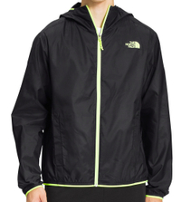 The North Face Cyclone Wind Hoodie (men's): was $85 now $63