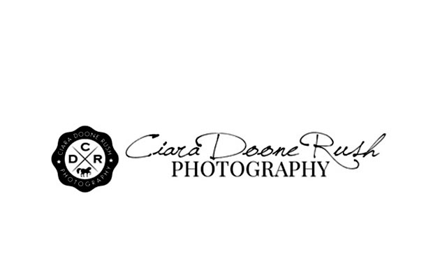 ciara-doone-rush-photography