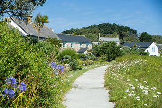 Tresco