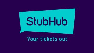 Best concert ticket sites: StubHub