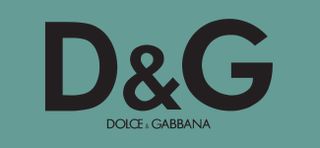Sans-serif Futura is today the typeface of Dolce & Gabbana, Calvin Klein and Absolut Vodka