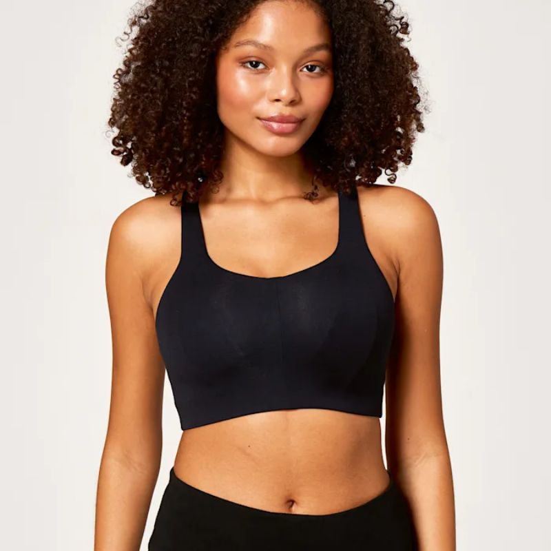 Bravissimo Ultimate Comfort bra
