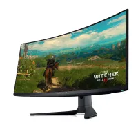 Alienware AW3423DWF