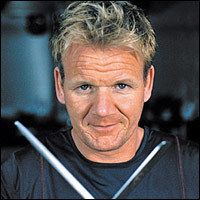 00000040e-gordon_ramsay43.jpg