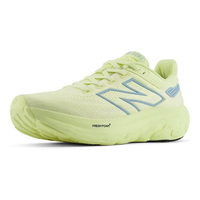 New Balance Fresh Foam 1080 v 13