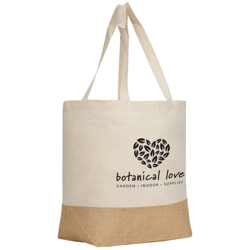 Rio Shopping Tote Bag
