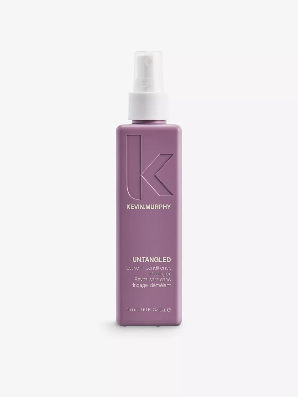 Un.tangled Leave-In Conditioner