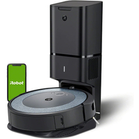 iRobot Roomba i4+ EVO Robot Vacuum | was $599.99, now $349.99 at Amazon (save 41%)