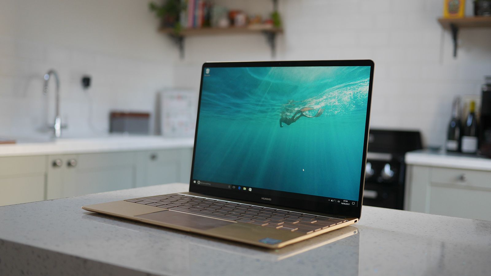 Desktop vs laptop which should you choose for your next computer? T3