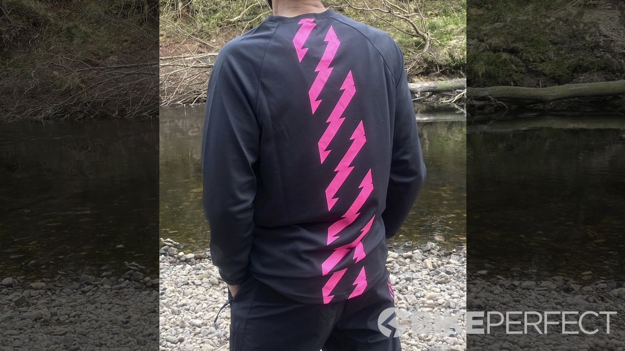 Muc-Off Clothing