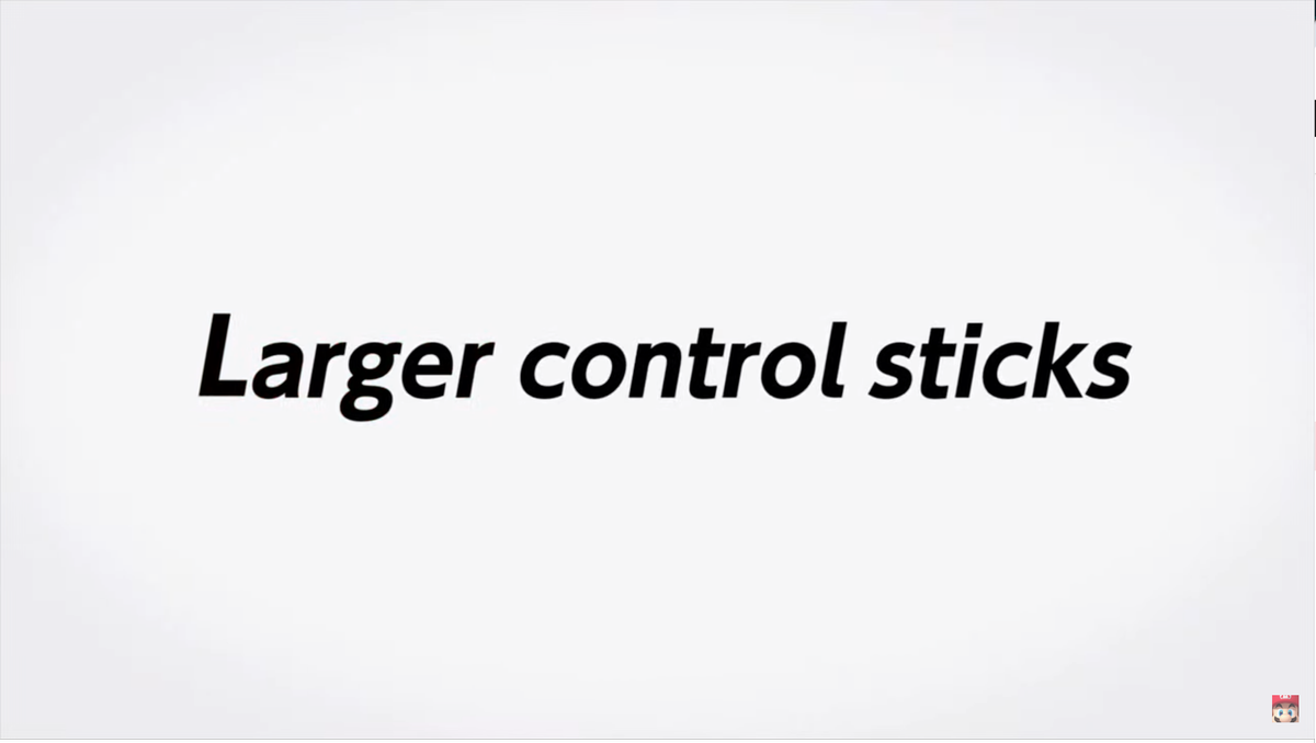 Nintendo Switch 2 Direct