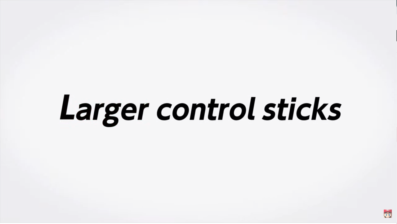 Nintendo Switch 2 Direct