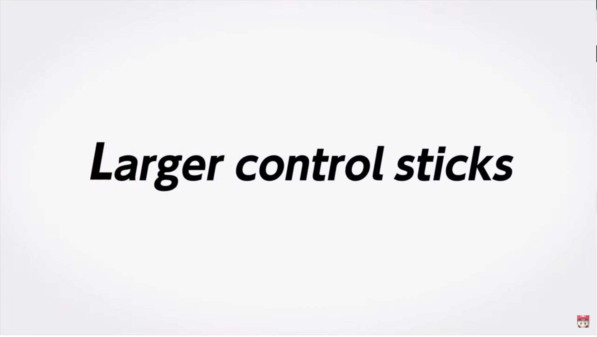 Nintendo Switch 2 Direct