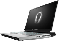 Alienware Area-51m Laptop: was $1,999 now $1,659 @ Dell