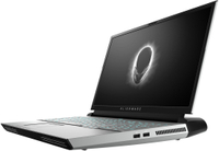 Alienware Area-51m: was $3,099 now $2,699