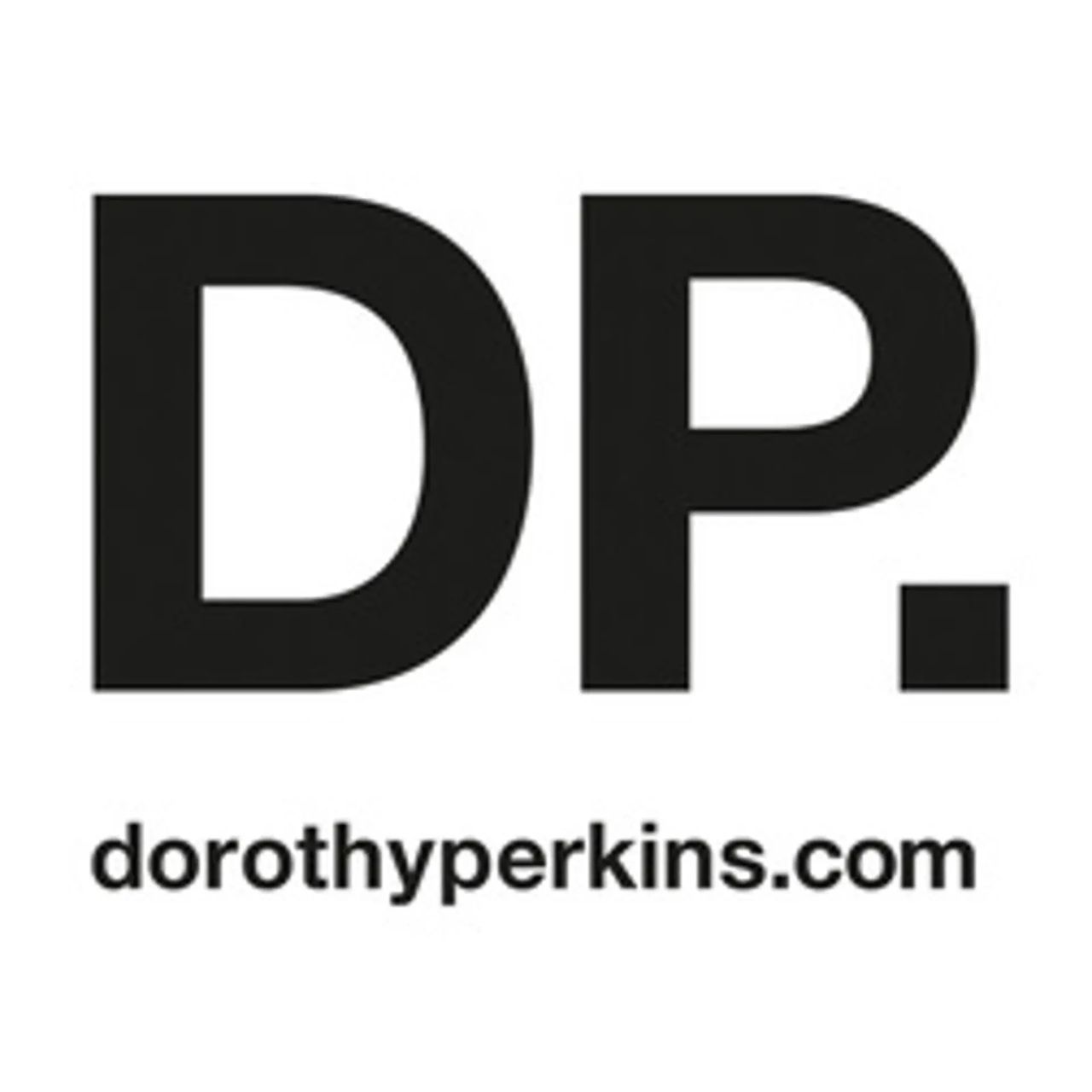 Dorothy Perkins Discount Codes