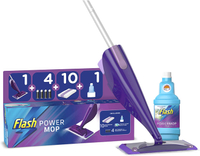 Flash Powermop Starter Kit |