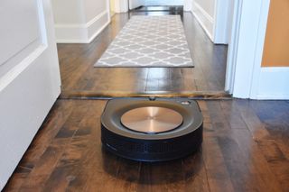 6 robot vacuum tips and tricks