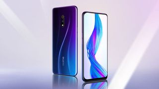 Realme is launching in Australia
