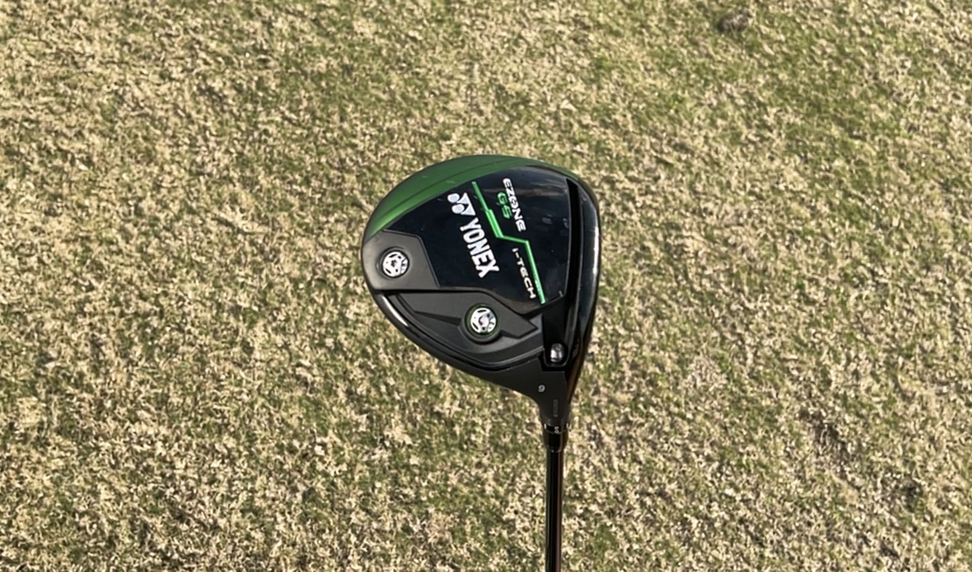 Best Drivers For Slow Swing Speeds 2023 Golf Monthly