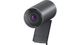 Dell Webcam Pro