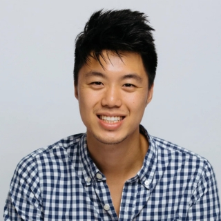 Andy Wu profile photo