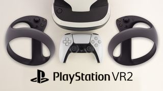 Psvr2 Hero 2022 16x