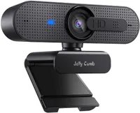 Jelly Comb HD: was £35.99 now £23.79 @ Amazon