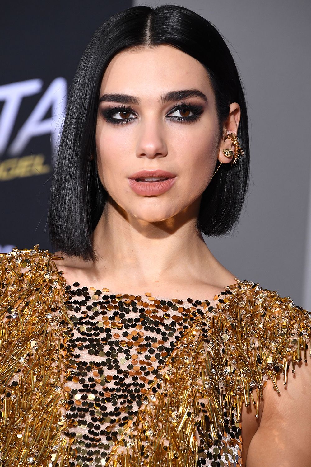17 bob hairstyles you re going to want to add to saved marie claire uk