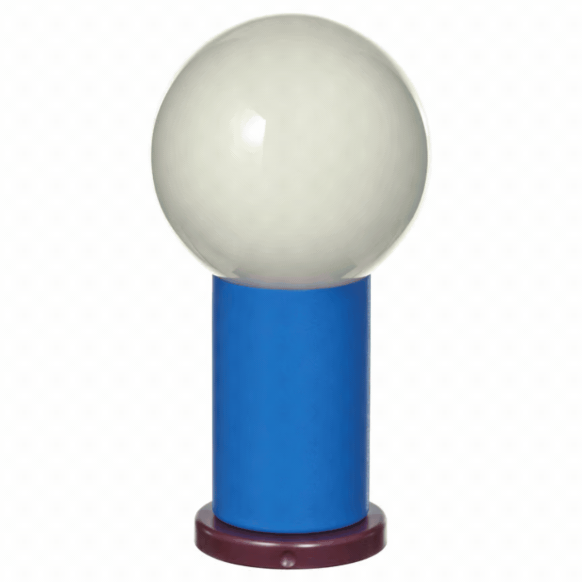 IKEA, IKEA PS LED Portable Lamp