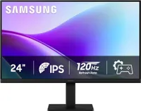 Samsung Essential Monitor S3