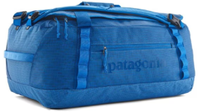 Patagonia Black Hole Duffel 40L: $159 $110.93 at REISave $49