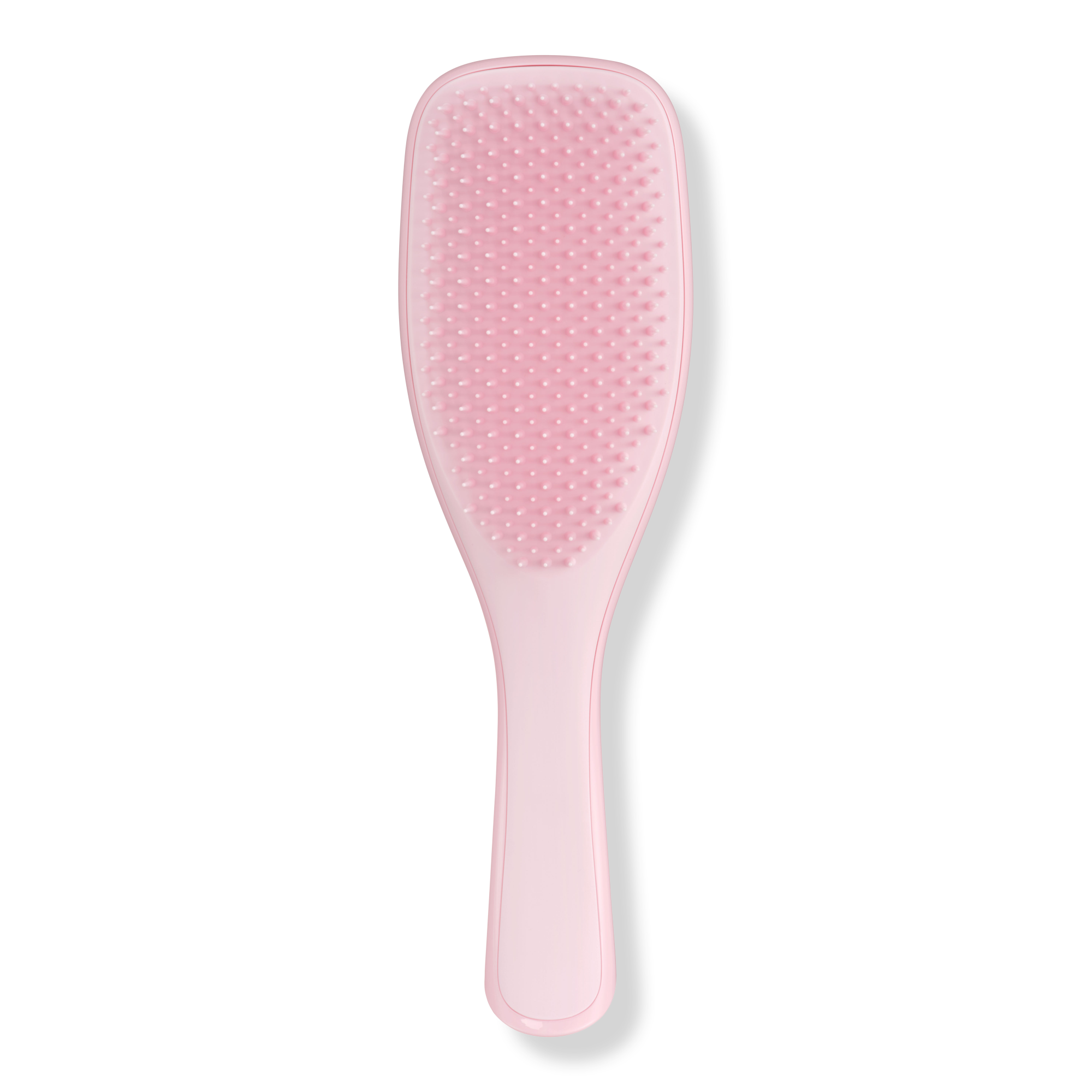 The Ultimate Detangler - Millennial Pink